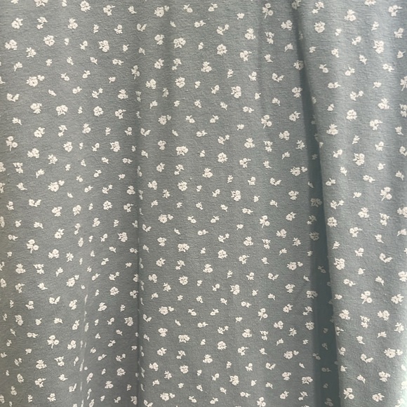 Pac-sun mini dress - Picture 2 of 5